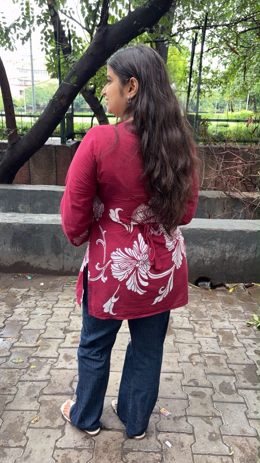 Customer photo 1